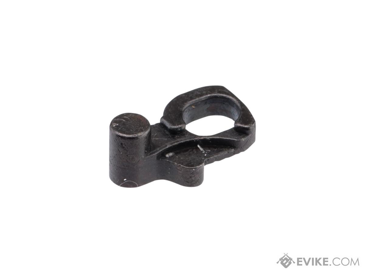 KWA Replacement Cutoff Lever for RM4 & VM4 Series Airsoft AEG Rifles (Model: Small)