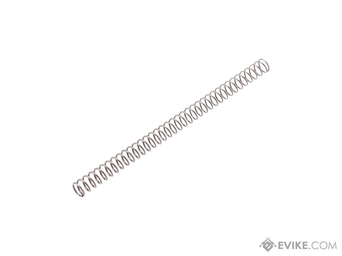 KWA Replacement Tappet Plate Spring for RM4 & VM4 Series Airsoft AEG Rifles