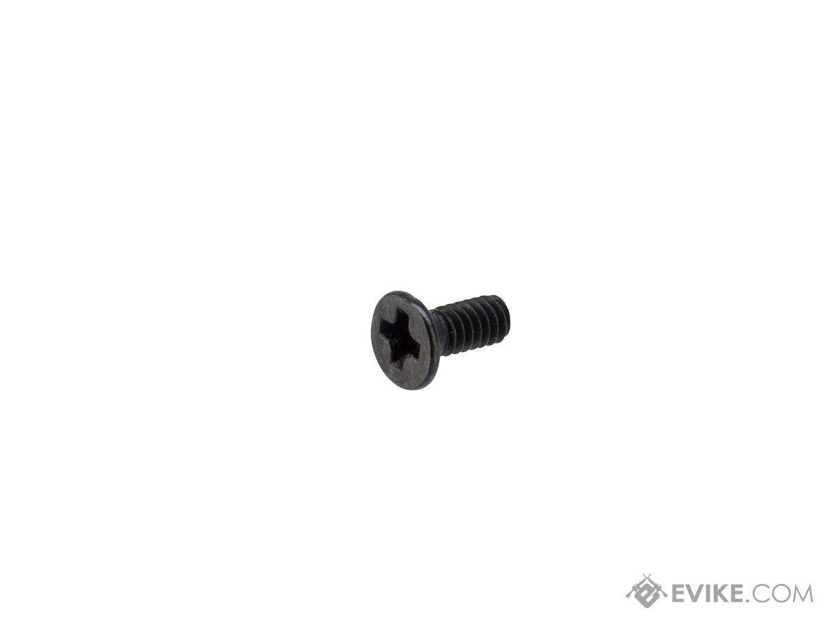 KWA Selector Screw for AEG 2.5 / 3 Selector Cam M4 Series Airsoft AEG