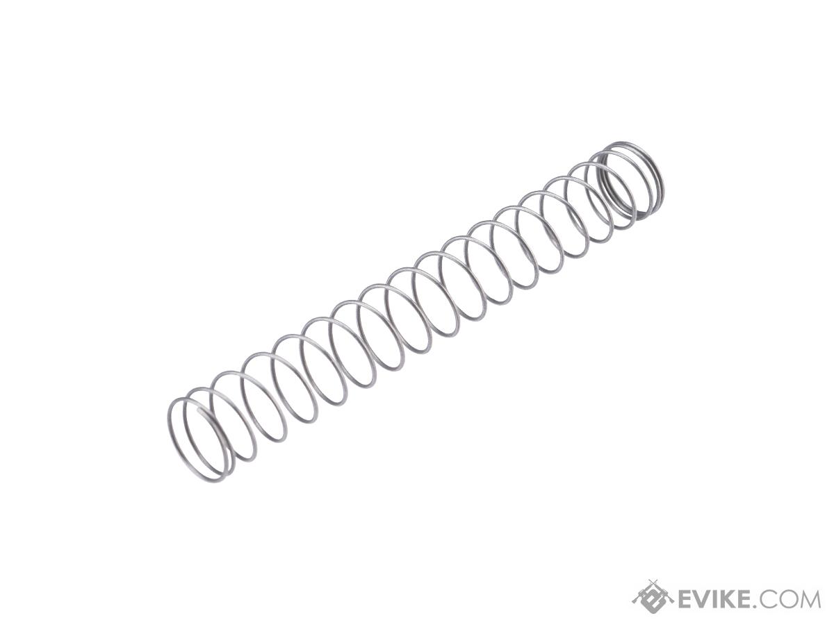 KWC Barrel Recoil Spring for Cybergun SLP Tactical CO2 Powered Airsoft Shotguns