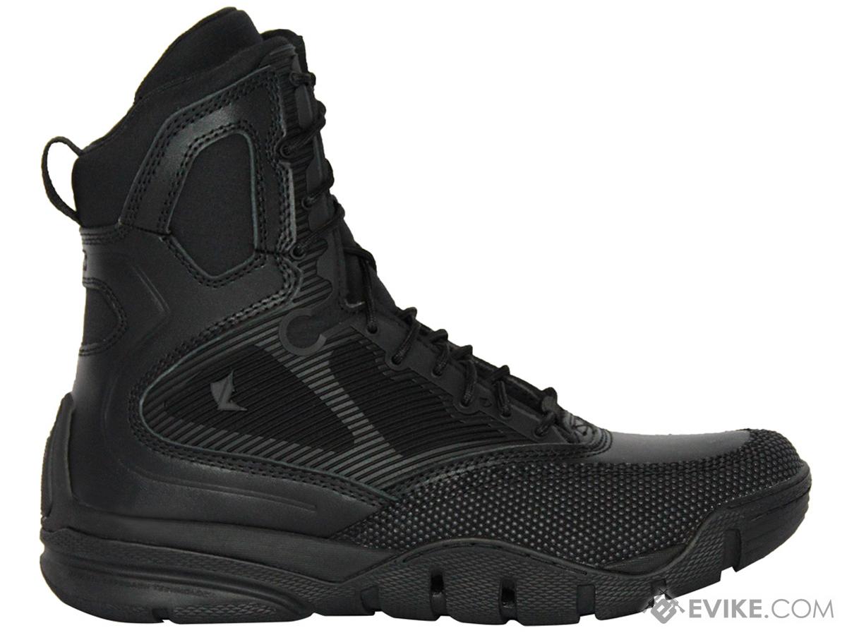 lalo tactical boots