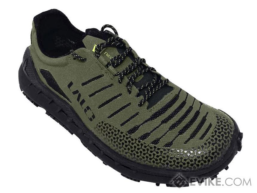 LALO Zodiac Recon AT Running Shoe 