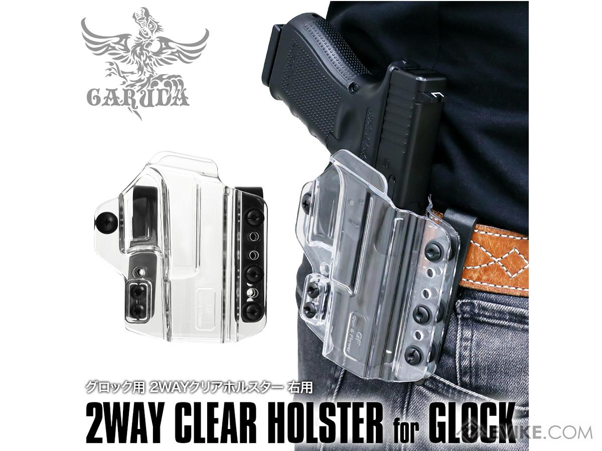 Firearm Holsters for Sale, Sportsman's Outdoor Superstore