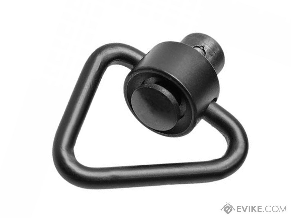 Prometheus NEO QD Sling Swivel