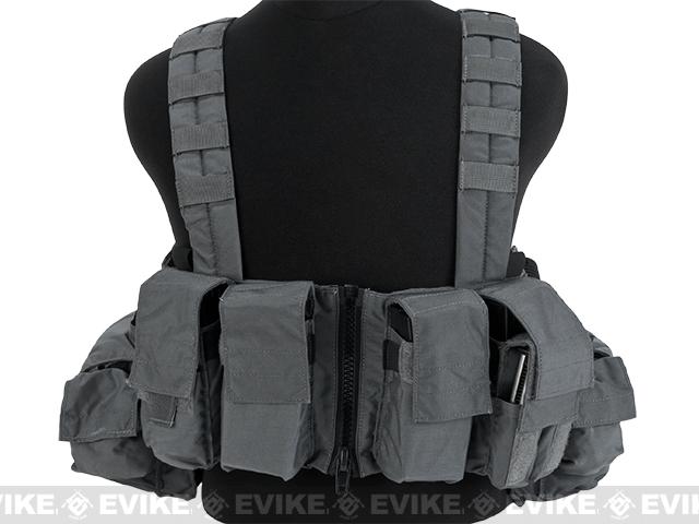 LBX Tactical Fanny Pack (Color: MAS Grey), Tactical Gear/Apparel, Bags, Waist  Packs -  Airsoft Superstore