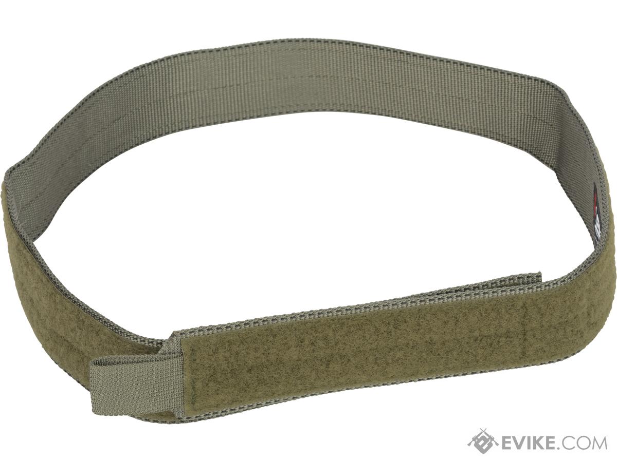 LBX Tactical - 0311B Fast Inner Belt GEN 2 (Color: Ranger Green