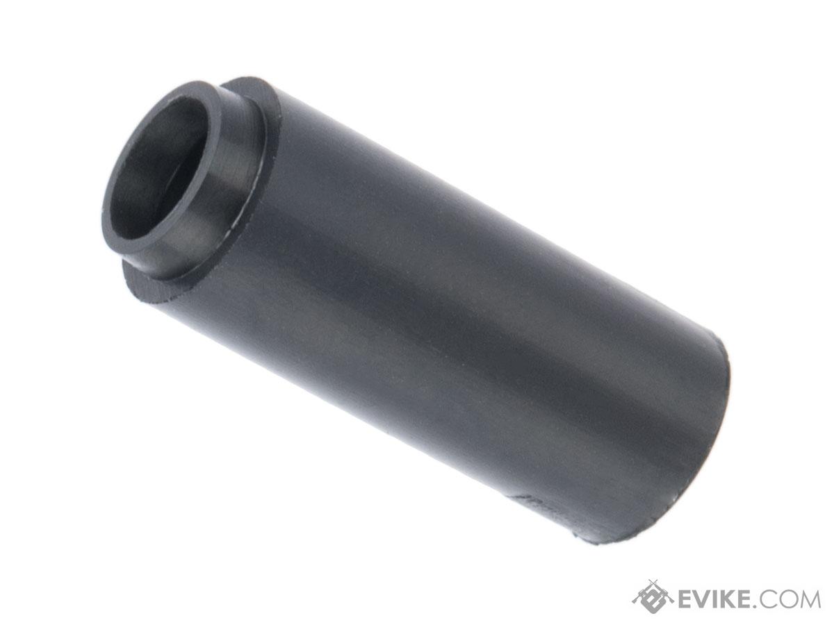 LCT Airsoft Improved Rubber Hopup Bucking for AEGs