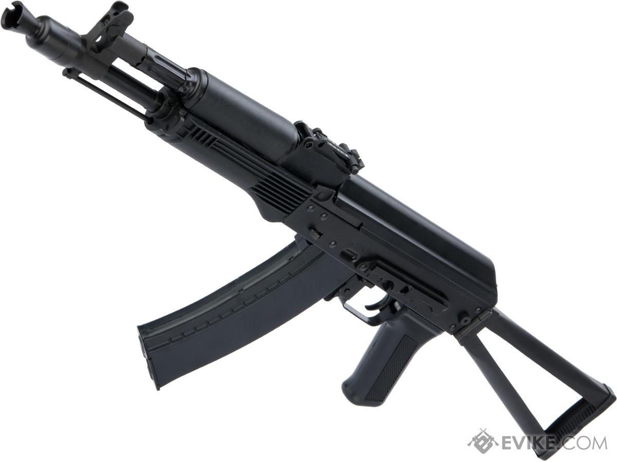 AK 105 LCT /// ARSENAL AIRSOFT