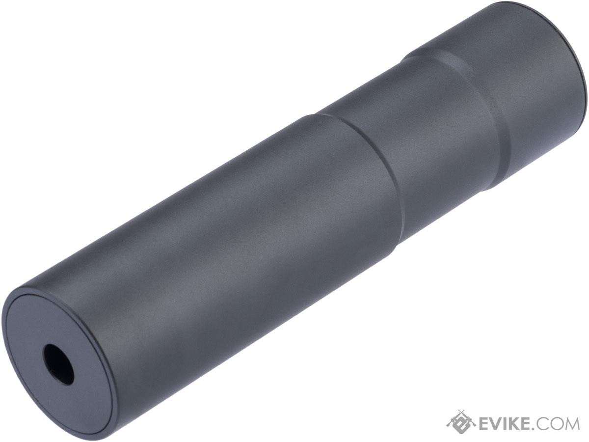 LCT Z Series ZDTK-4 Mock Suppressor w/ ACETECH AT2000R Tracer Unit (Model: 24mm CW)