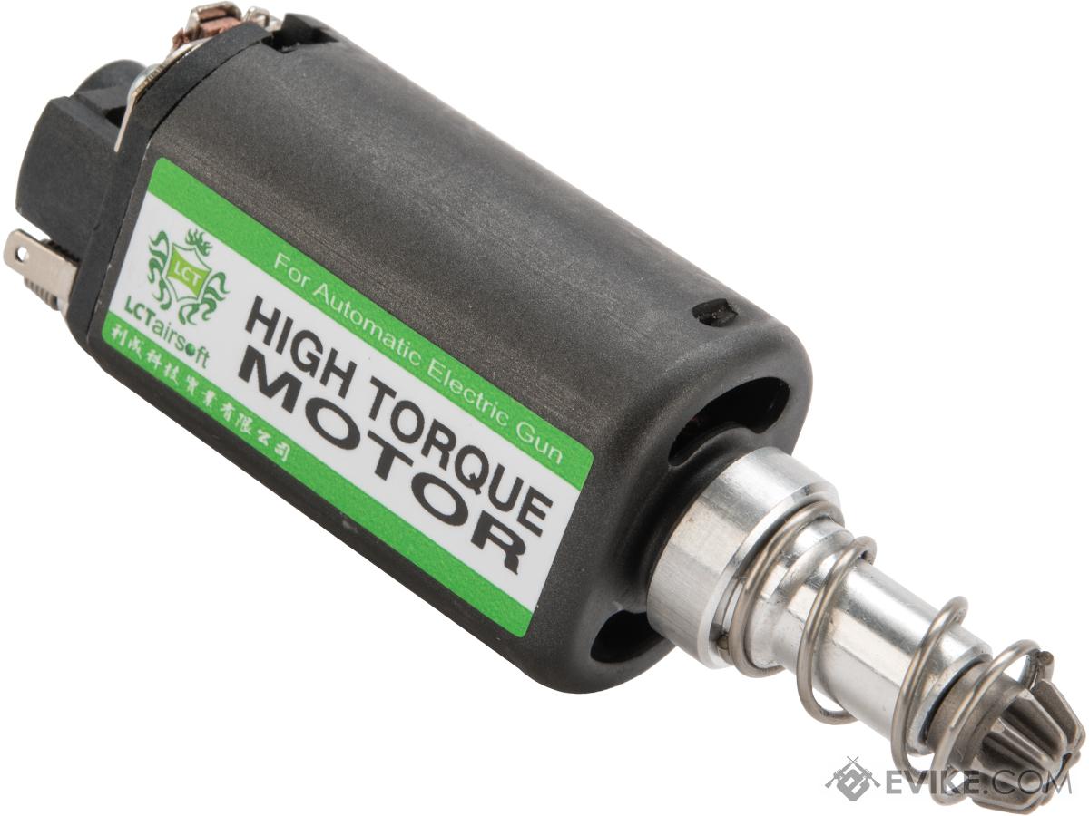 high torque rc car motor