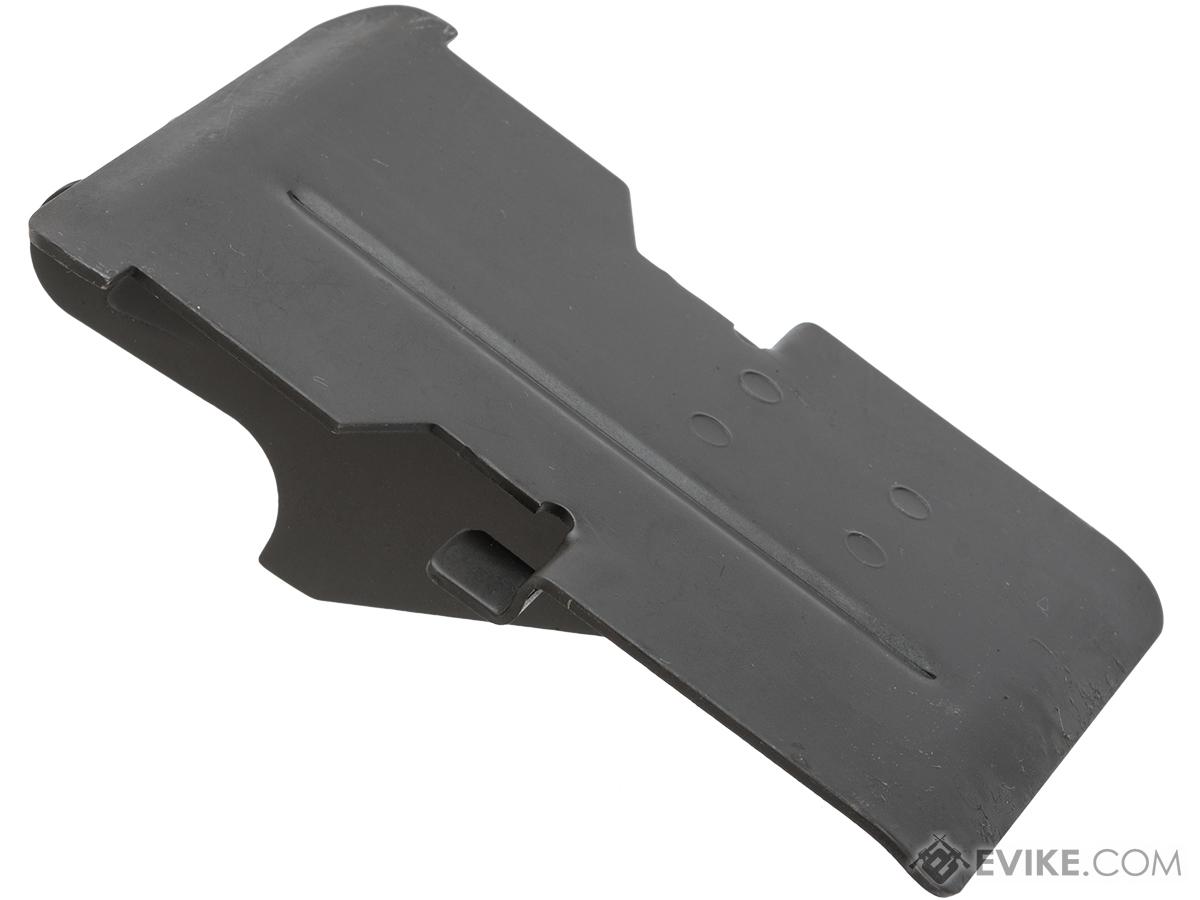 LCT Replacement Feed Plate for LCT M60 Airsoft AEG