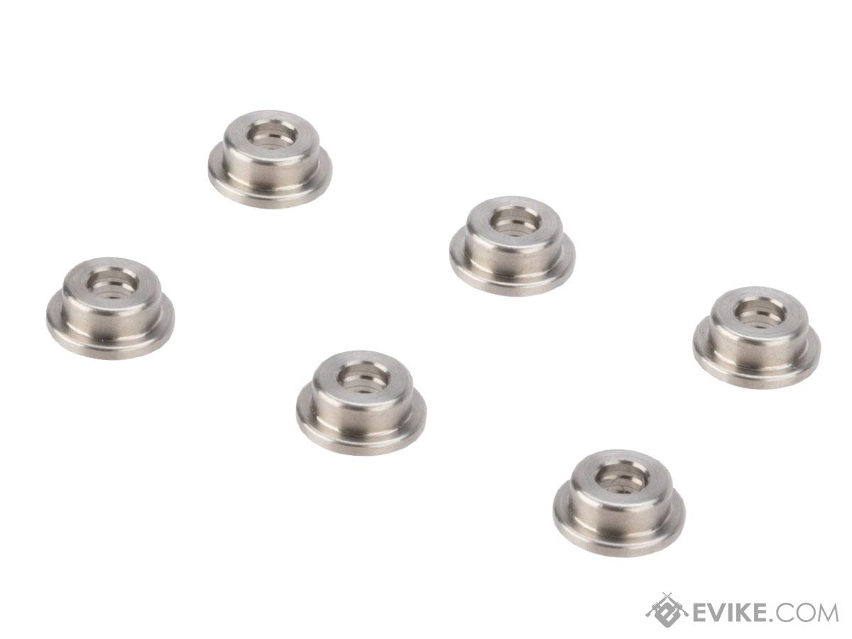 Lonex Enhanced 5.9mm Bushings for Tokyo Marui Next Generation Recoil Shock EBB Rifles