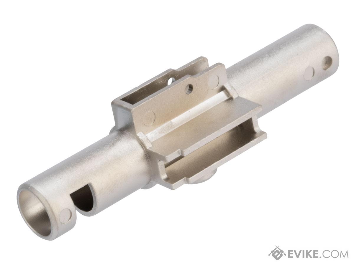 Lonex Enhanced Hop Up for Tokyo Marui Next Generation Recoil Shock EBB Rifles