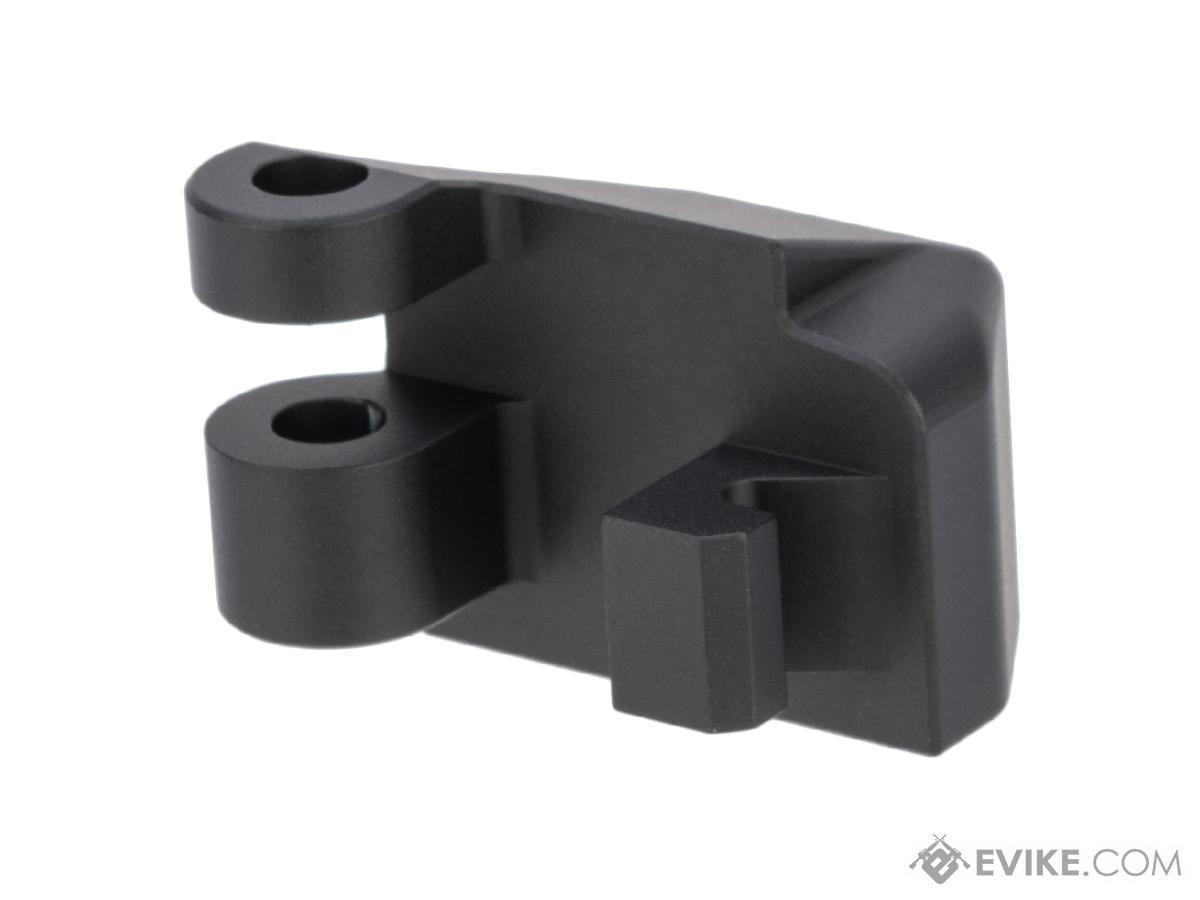 Laylax QD Sling Swivel Tail End for Krytac KRISS Vector Airsoft AEG ...