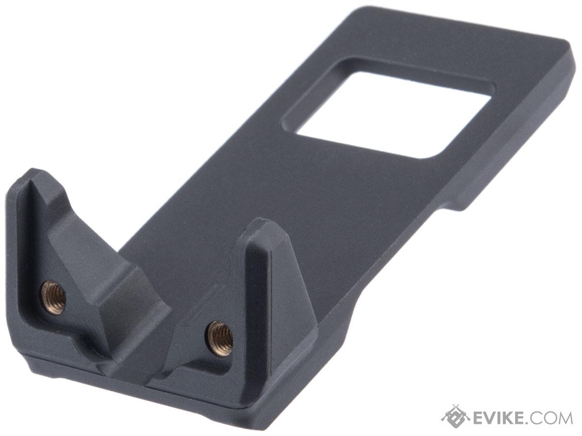 Nine Ball Direct Mount Aegis HG for ISSC M22, SAI BLU, Lonewolf, & Compatible Airsoft Gas Blowback Pistols