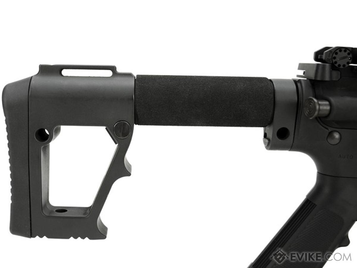 MadBull ACE Licensed Sopmod Stock for M4 / M16 Series Airsoft AEG ...