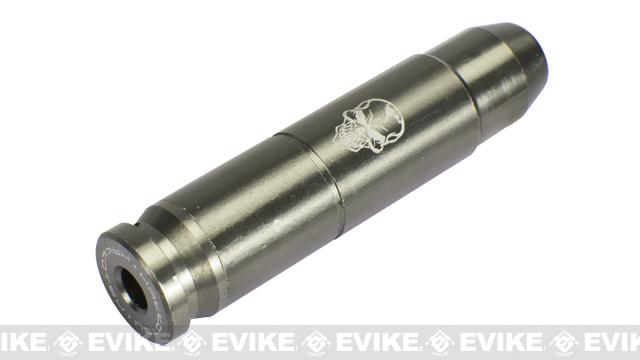 Evike - Mock M60 Linked Ammo Cartridge Belt Fake Algeria