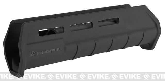 Magpul MOE M-LOK Forend for Remington 870 Shotguns (Color: Grey)