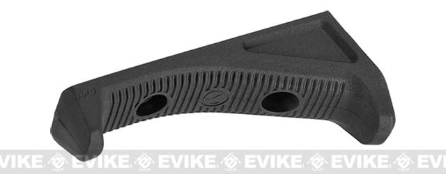 Magpul M-LOK AFG - Angled Fore Grip (Color: Black)