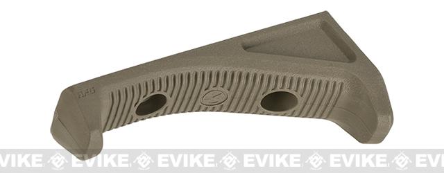 Magpul M-LOK AFG - Angled Fore Grip (Color: Flat Dark Earth)