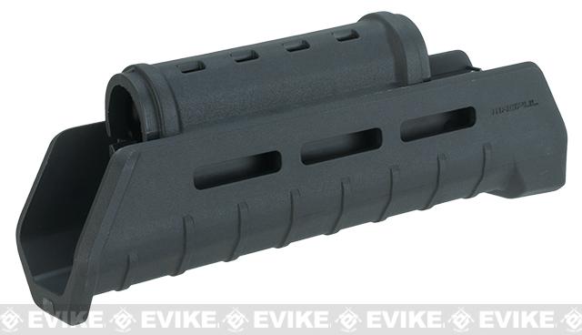 Magpul MOE AK Hand Guard (Color: Black)