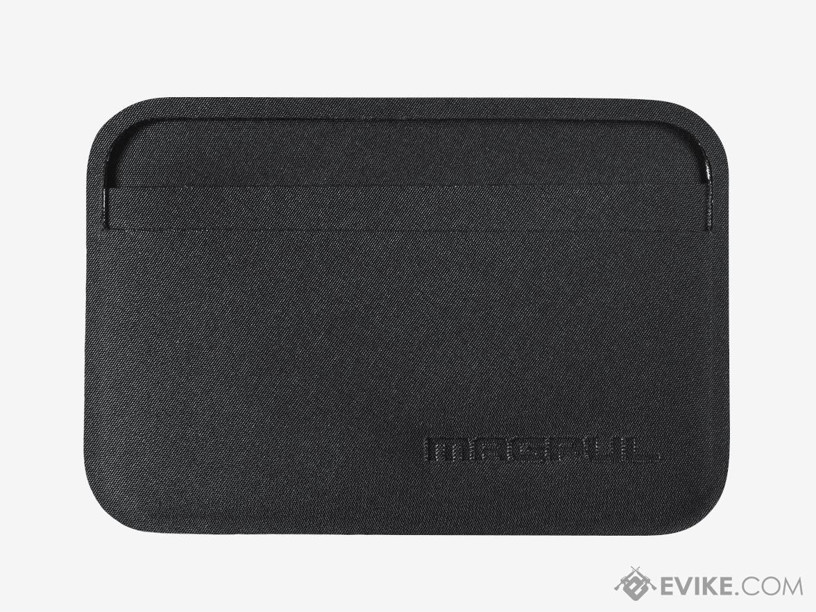 Magpul DAKA Everyday Wallet (Color: Black)