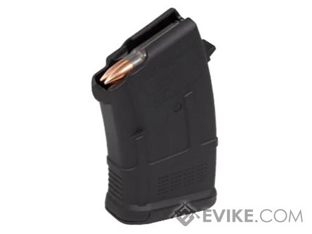 Magpul PMAG 7.62 X 39mm AK/AKM 10 Round Magazine