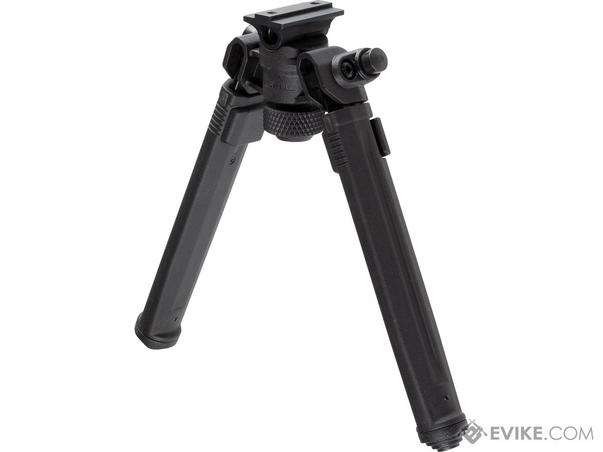 https://www.evike.com/images/large/magpul-85511.jpg