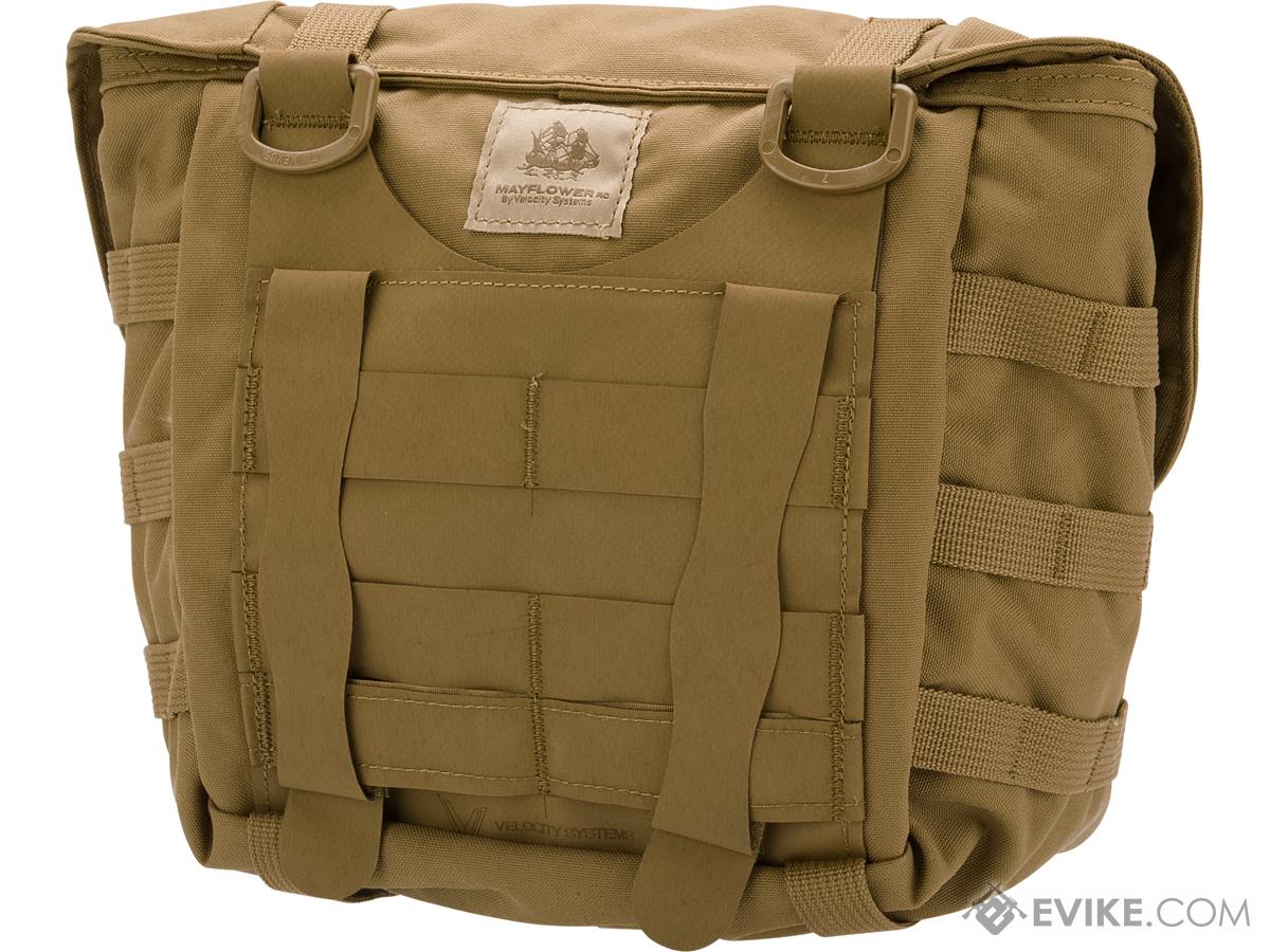 mayflower-research-jungle-butt-pack-color-coyote-brown-tactical