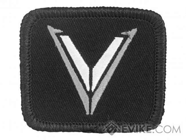 Military Tactical 'Mexico Flag  Reflective' Embroidered Velcro Patch —  Little Patch Co