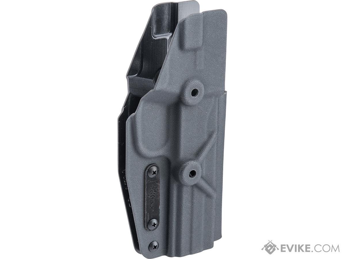 KydexCustoms Pro Series Glock Holster – Titan Forge Airsoft