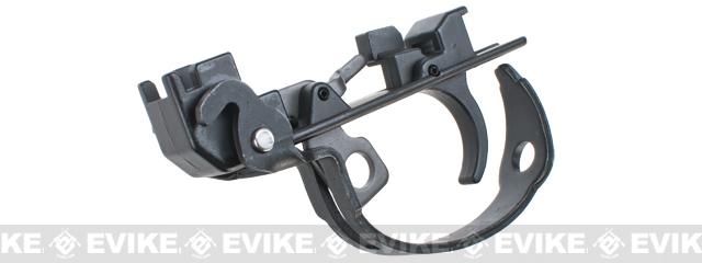 ICS Trigger Group for M1 Garand Series Airsoft AEG Rifles