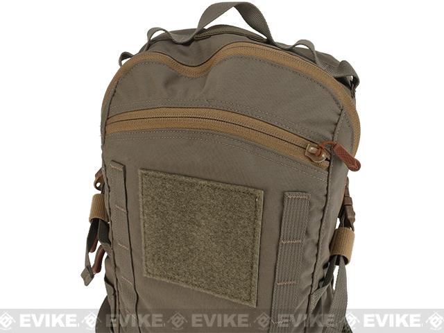 Mayflower Research and Consulting 24 Hour Assault Pack (Color