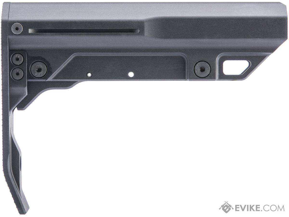 Mission First Tactical Battlelink Minimalist Aluminum Stock for 