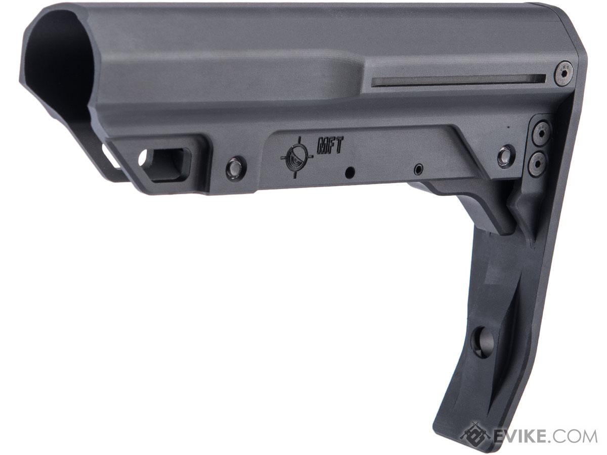 Mission First Tactical Battlelink Minimalist Aluminum Stock for ...
