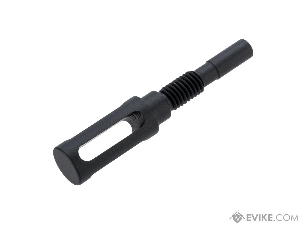 MITA Charging Handle for Stylish RMR Mount Base (Model: Type C)