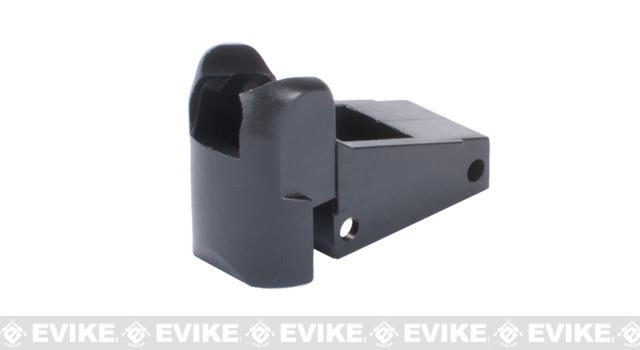 Spare Magazine Lip for KJW 1911 609 Airsoft GBB Pistols