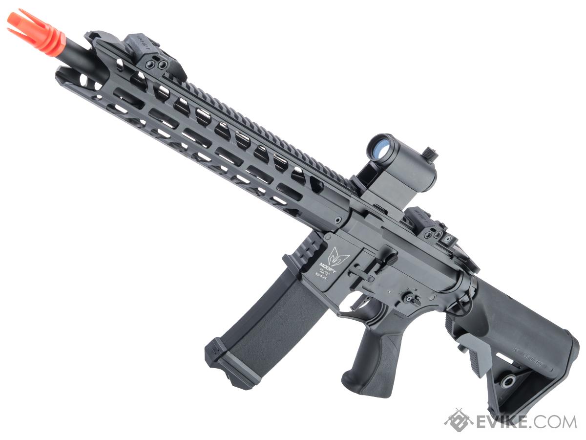 Modify Tech XTC G1-M Xtreme Tactical M4 Carbine Airsoft AEG Rifle (Model: Standard)