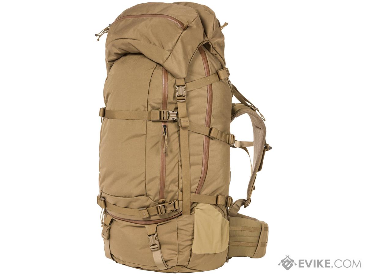 Berkley Double Bait Bag - Good Ideal Gift for Men and Women -  Nomad