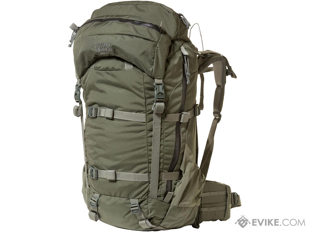 Large best sale hunting backpacks