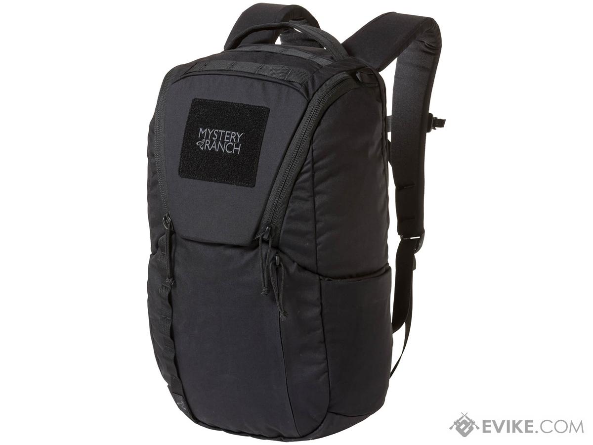 Mystery Ranch Rip Ruck 15 (Size: Black), Tactical Gear/Apparel, Bags ...