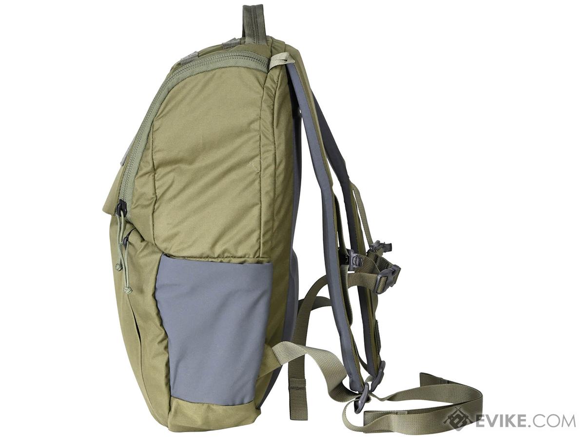Mystery Ranch Rip Ruck 15 (Size: Foliage), Tactical Gear/Apparel, Bags ...