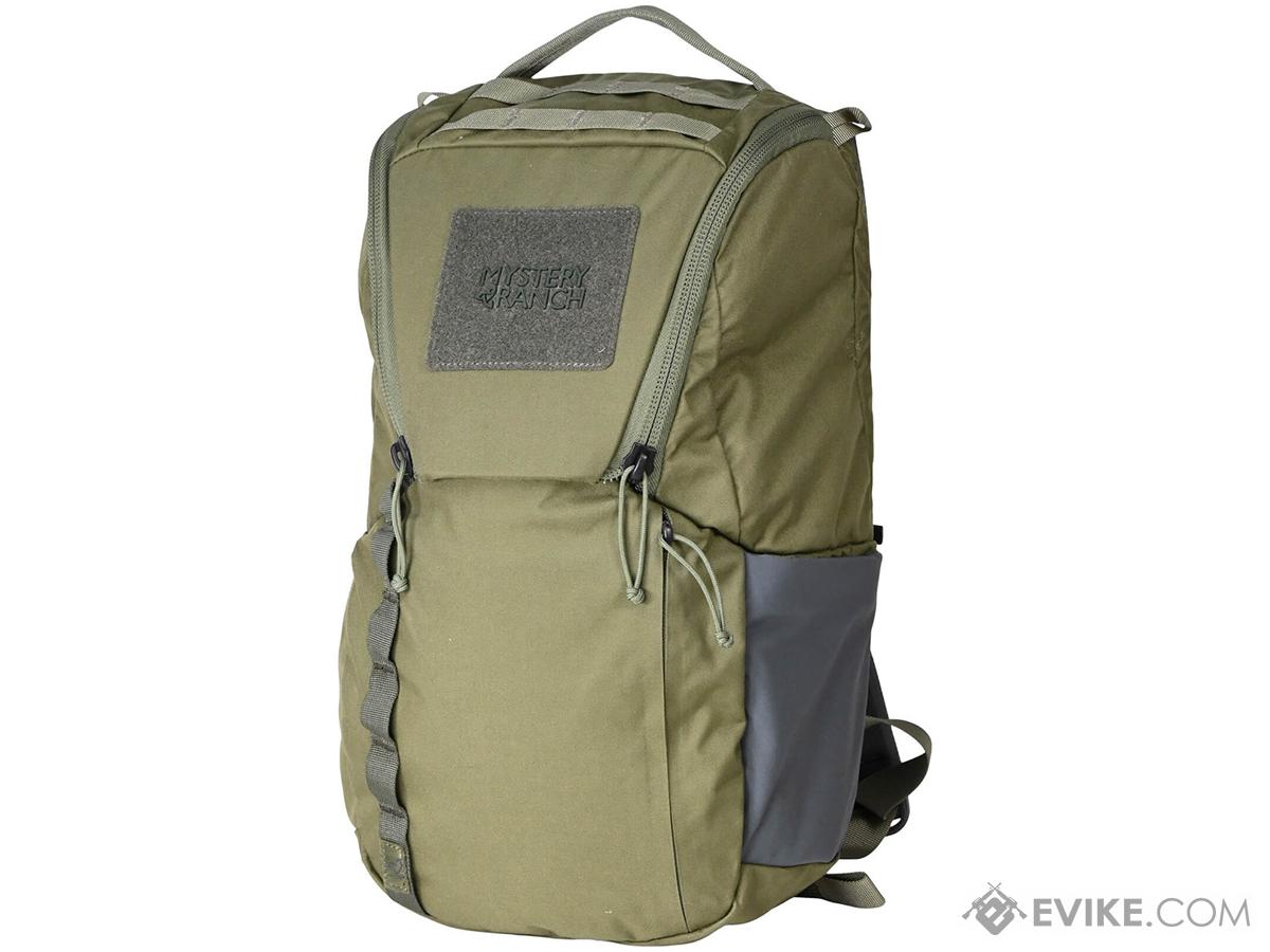 Mystery Ranch Rip Ruck 15 (Size: Foliage)