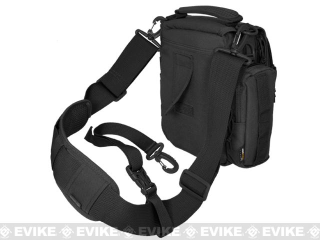 Hazard 4 Sidekick Tonto Concealed Carry Mini-Messenger Bag (Color ...