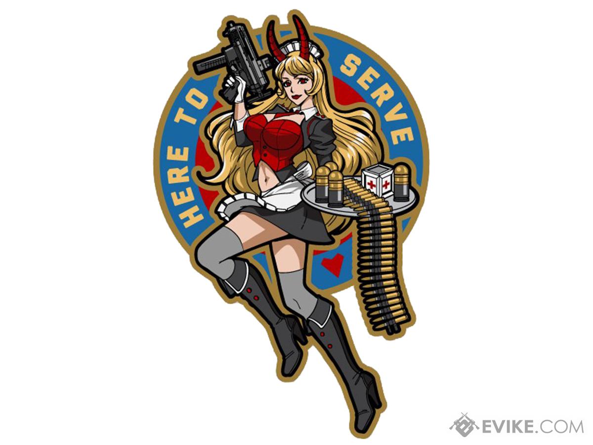 Order custom Anime Patches  Anime Patches For Backpacks