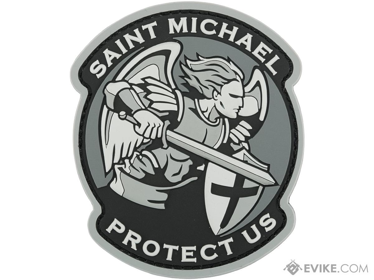 Mil-Spec Monkey Here To Serve Embroidered Anime Morale Patch (Color: Full  Color), Tactical Gear/Apparel, Patches -  Airsoft Superstore
