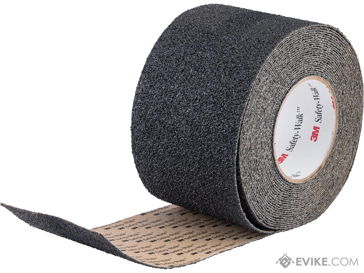 3M Safety-Walk Coarse Tapes and Treads (Model: 710 Series)