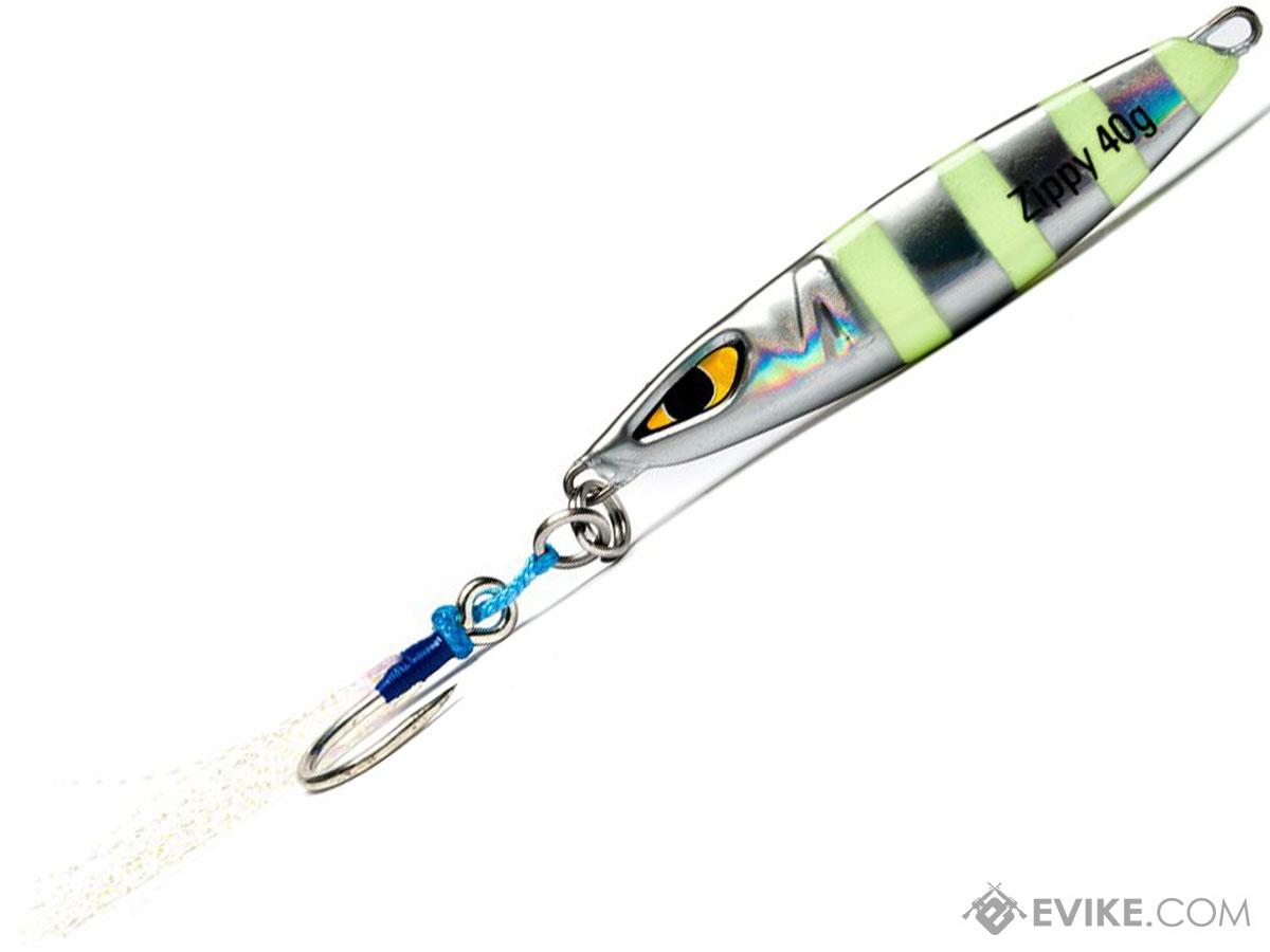 https://www.evike.com/images/large/mustad-17859.jpg