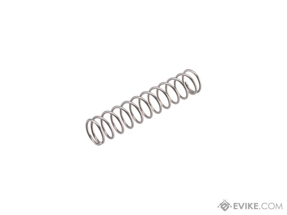 Modelwork Buffer Spring for Tokyo Marui MWS Gas Blowback Rifles