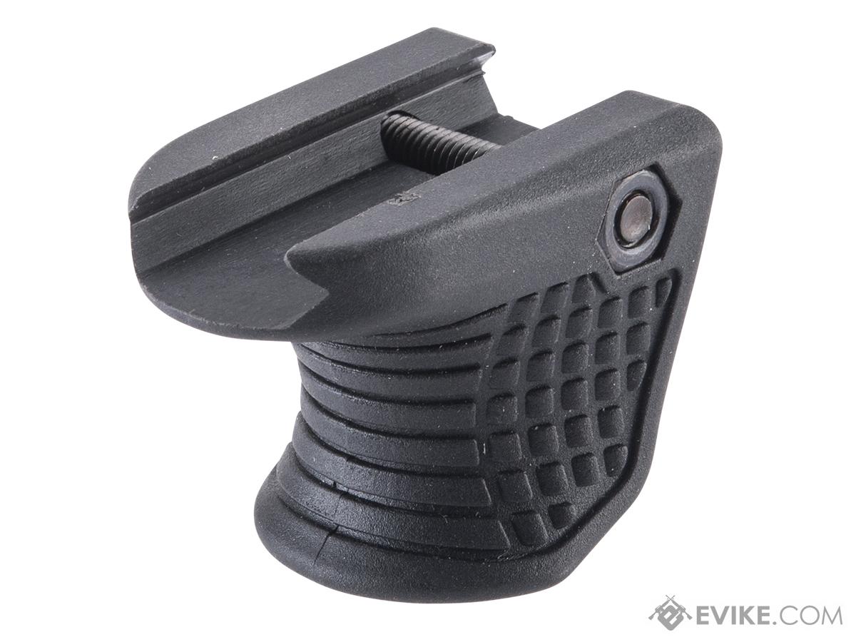 Vism M-LOK Hand Stop - AR Handstop